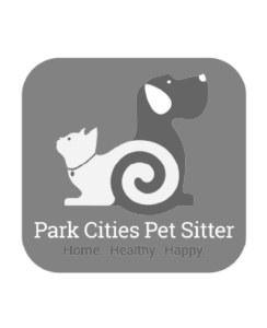 park-cities-pet-critter-244x300