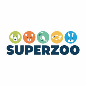 Super Zoo : 