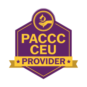 PACCC : Brand Short Description Type Here.